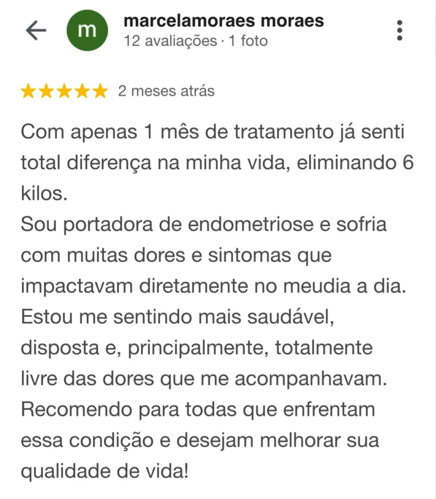 1-mes-de-tratamento-parou-de-sentir-dor-e-emagreceu-6kg-1.webp